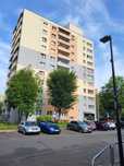Sprzedam mieszkanie 30m2 Katowice Szopienice Morawa