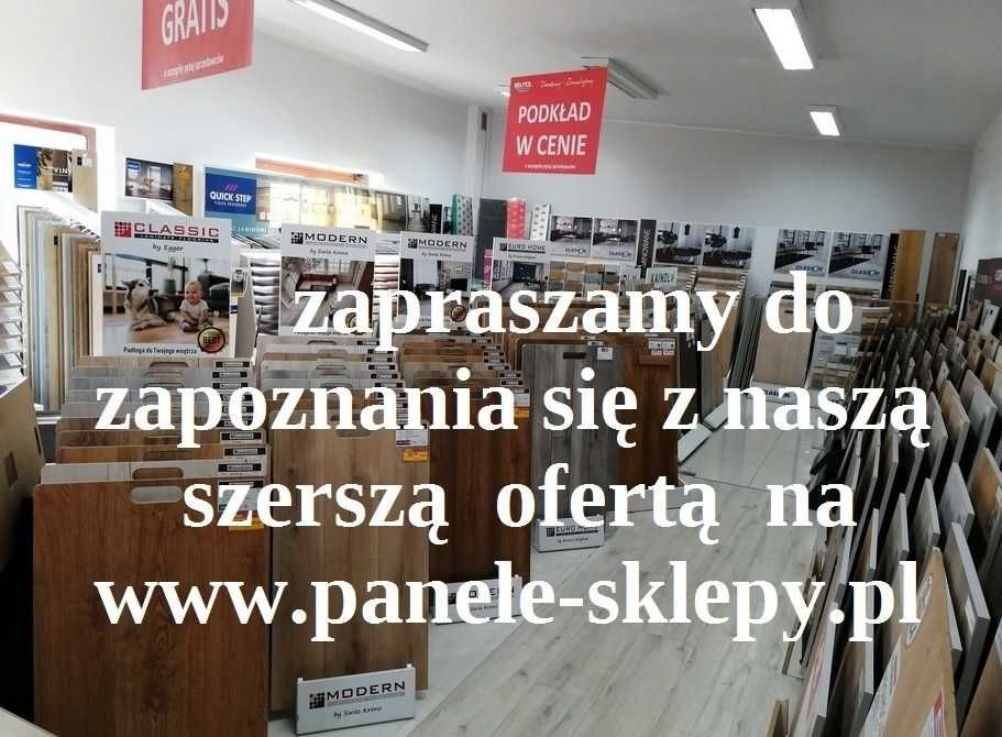 Listwa przypodłogowa Vox  Espumo Esp301 - wysyłka lub odbiór osobisty