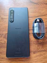 Sony Xperia 1 IV 256GB Gwarancja!
