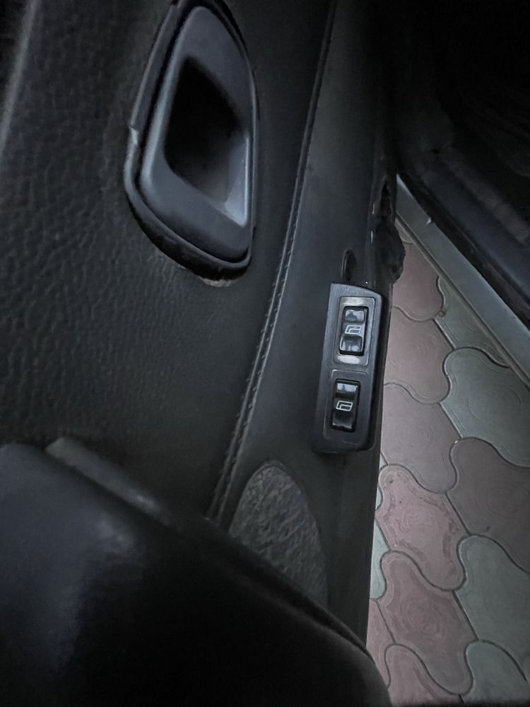 Daewoo Nexia 2007 р.в.|1.5 л|16-клапанна|Газ/бензин