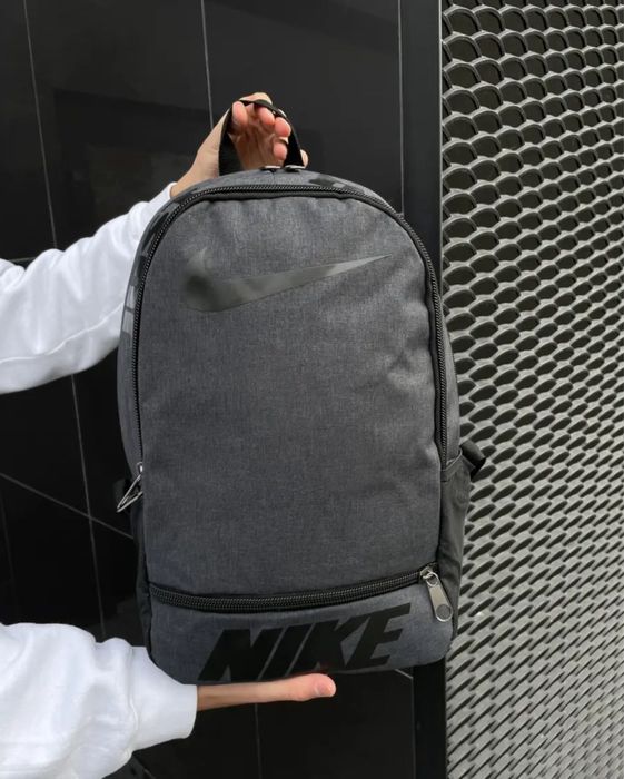 Рюкзак мужской рюкзак спортивный рюкзак чоловічий портфель сумка спорт