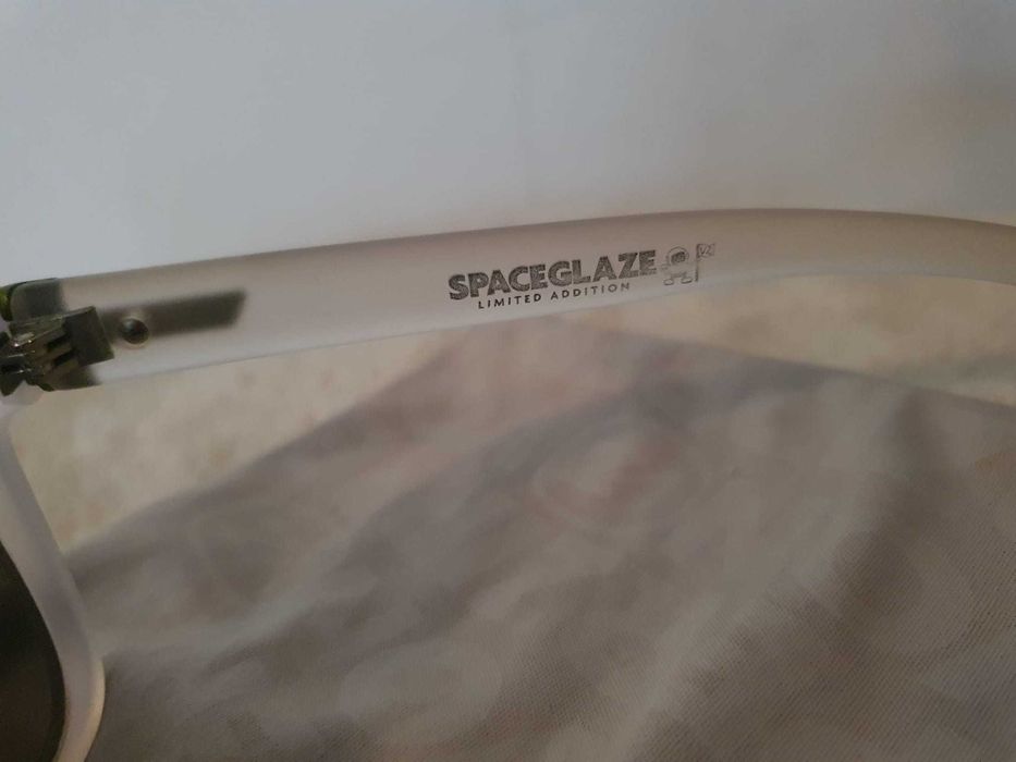 Óculos de sol VonZipper