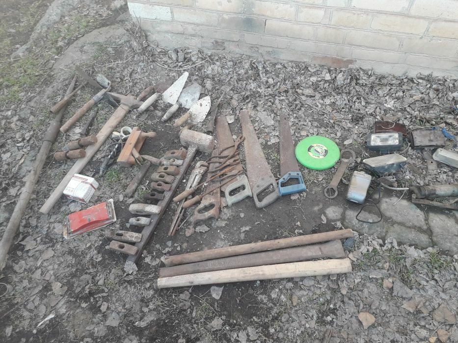 молотки оптом по 50 ссср!