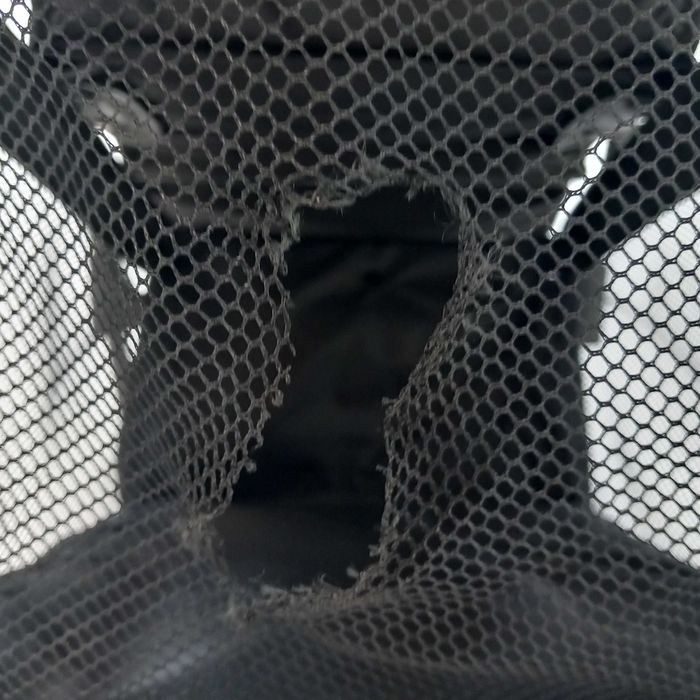 Hauck sport wózek dziecięcy Kubuś Puchatek Tęczowy Beż B354 A