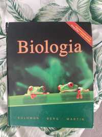 Biologia Ville.        .