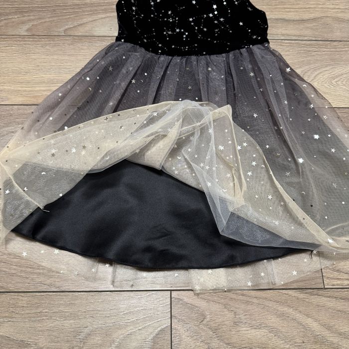 Сукня, плаття, р. 130