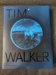 Tim Walker Shoot For The Moon - Fotografia - Album, Nowe