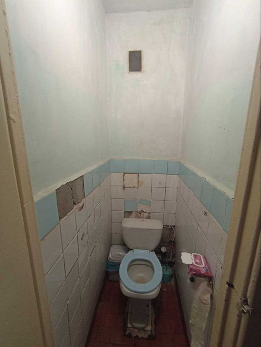 Реальная Сдам 3к квартира, м. Я.Мудрого1 мин. Газ