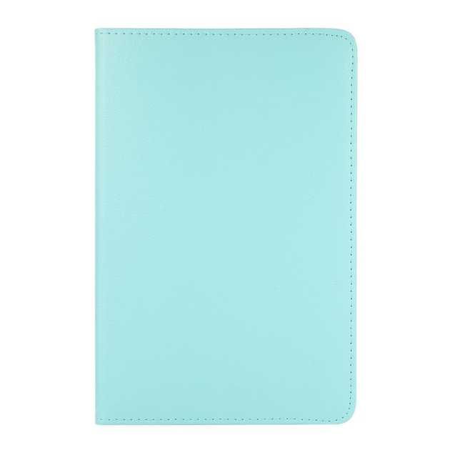 Чехол для планшета Book 360° на Samsung Galaxy Tab S9 FE 10.9" 2023