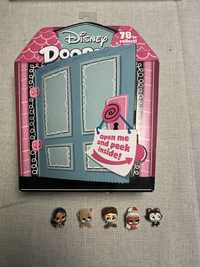 Zestaw Disney Doorables