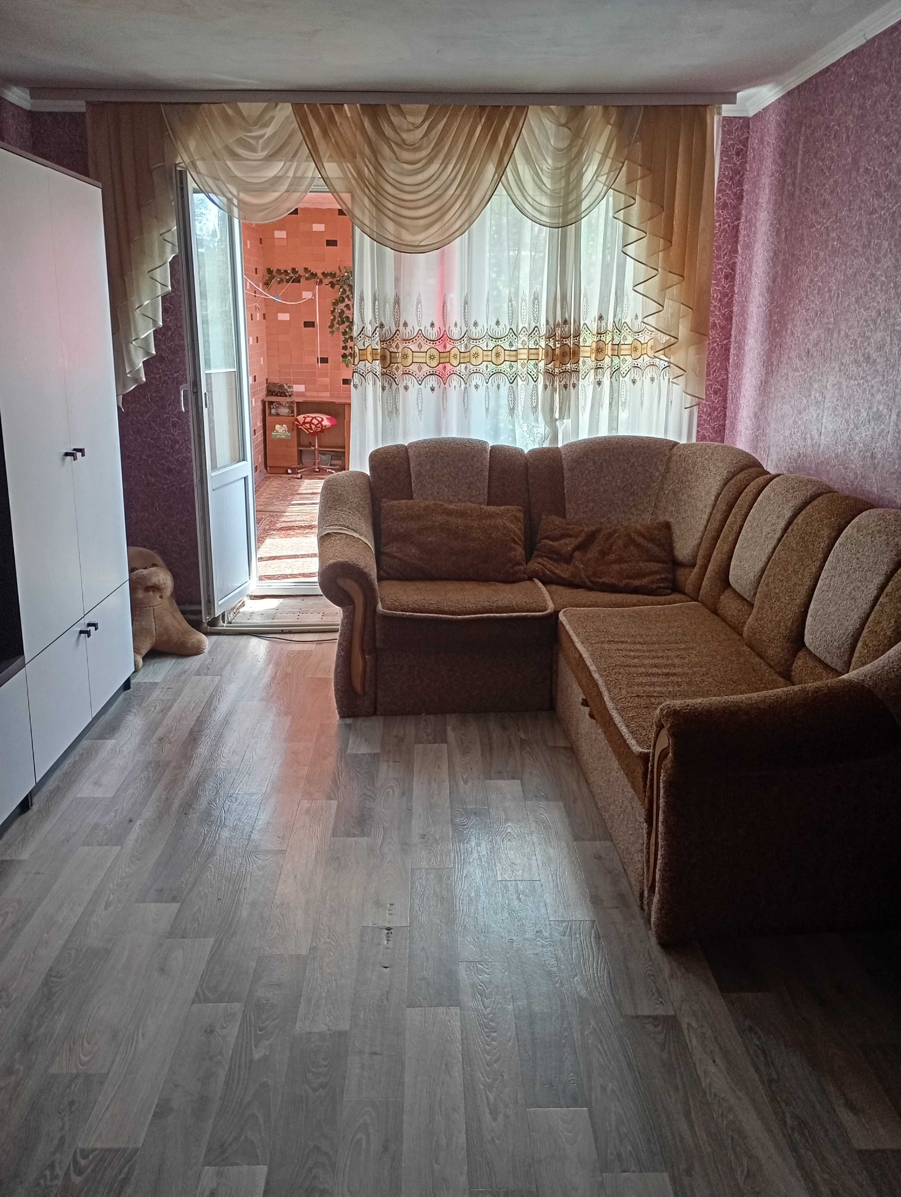 Продам,здам,обміняю