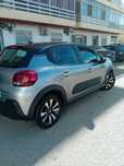 Citroën C3 1.2cc de 2019 - impecável