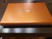 Laptop Toshiba 17" M60-161
