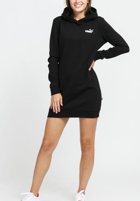 Сукня плаття Puma p.S  Оригінал