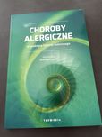 Choroby alergiczne w praktyce lekarza rodzinnego