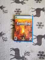 Saints Row 1 Xbox 360
