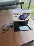 Lenovo Tablet M10 Plus