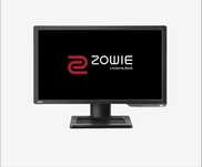 Benq zowie xl2411