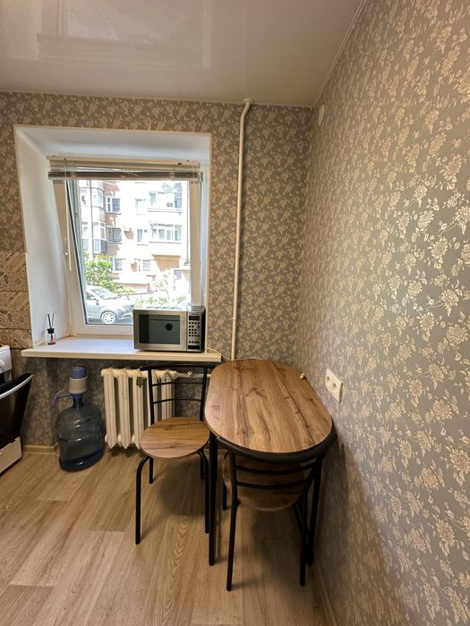 Вільна ‼️ Центр ‼️ Стадіон 2к квартира з ремонтом аренда Полтава