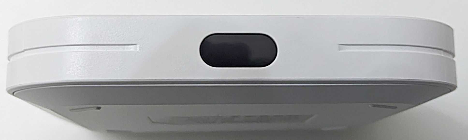 TV Box H96MAX M1 4/32 RK3528 Android 13 Смарт ТВ Бокс Приставка