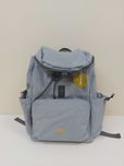 Beaba Plecak dla mamy Vancouver heather grey F/427