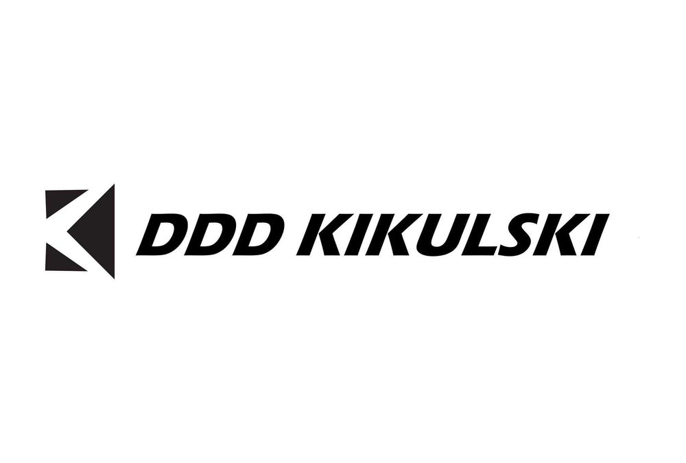 Technik ds. Pest Control - dezynfekcji, dezynsekcji i deratyzacji