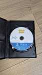 Ps4 jailbreak przeróbka 9.00-12.02 bluray GoldHen