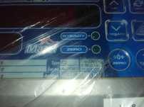 Waga marel 1100 Typ c2