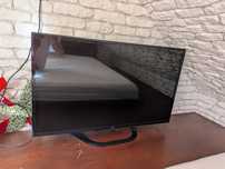 telewizor LG 42LN575S