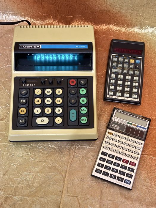 Калькультор*Електроніка*періоду ссср.БЗ-09м,БЗ-24,БЗ-02,МК-41,МКУ-1,МК