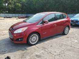 Разборка Ford Cmax 2013 2014 2015 2016 2017 запчасти