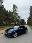 Audi A3 bogate wyposażenie, regularnie serwisowany z udokumentowaną historią