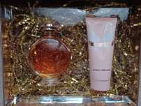 Zestaw Paco rabanne olympea