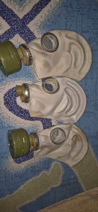 Гп-5 гп-5 гп5 Гп5 ГП-5 ГП5 треба швидко продати