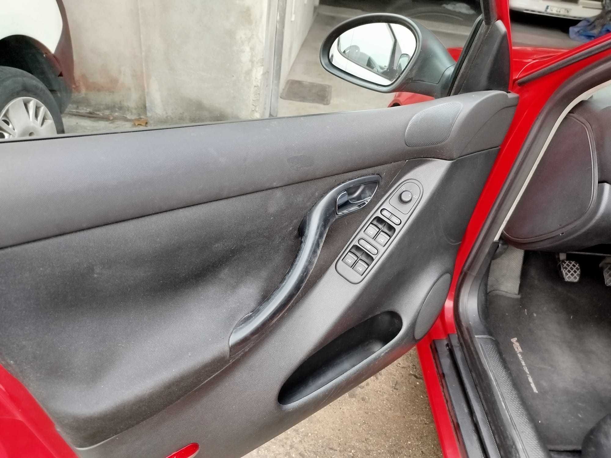Seat Leon 1.6 Impecável