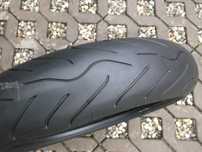 opona 120/70R17 Metzeler Sportec M3  dot5220 2,2mm torowa r1 cbr