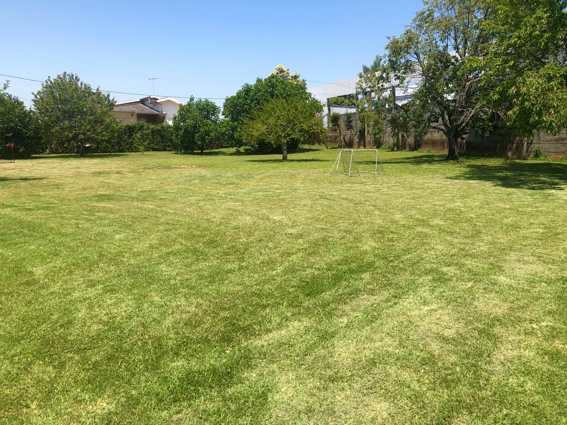 Jardineiro Serviços de jardinagem