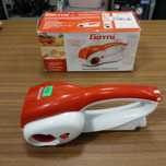 Girmi GT02 Elektryczna tarka/spiralizator