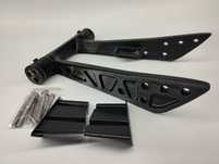 Uchwyt do Joyor S5 / S8 / S10, Motus PRO 2022