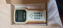 Анализатор антенн RigExpert AA-54