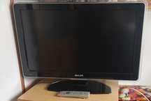 Sprzedam telewizor PHILIPS