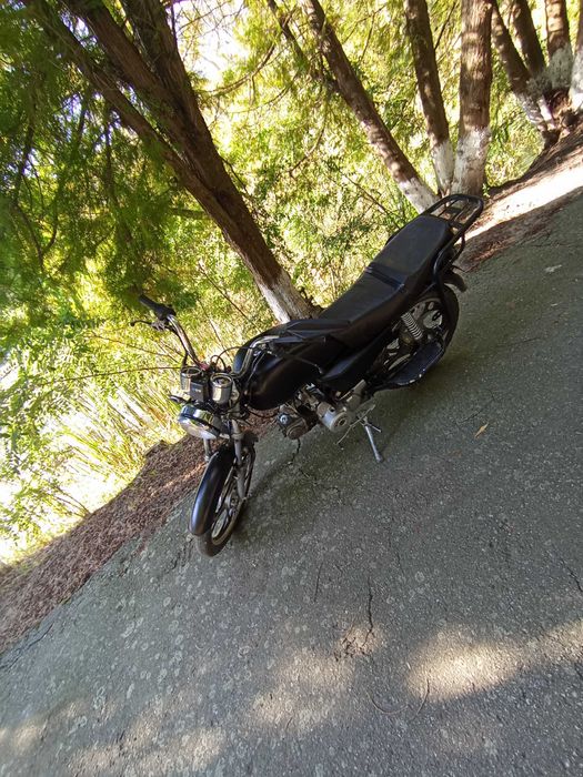 Продам альфу кануні 72