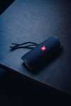 JBL FLIP 5 oryginalny