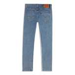 Levi’s 512 оригінал джинси джинсы штани брюки