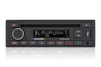 Radio samochodowe Blaupunkt Milano 200 1-DIN BT CD!! USB