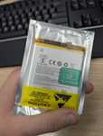 Oryginalna bateria do OnePlus 6