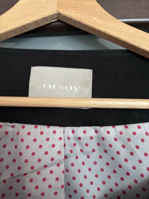 Marynarka Orsay rozmiar 36