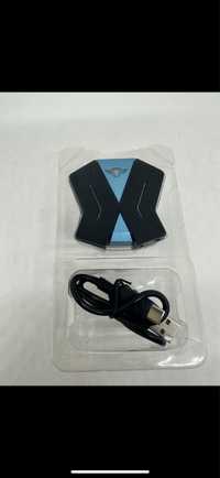 HUB USB adapter Spirit of gamer PS4/PS3/Switch/XBOX SOG-CONV1