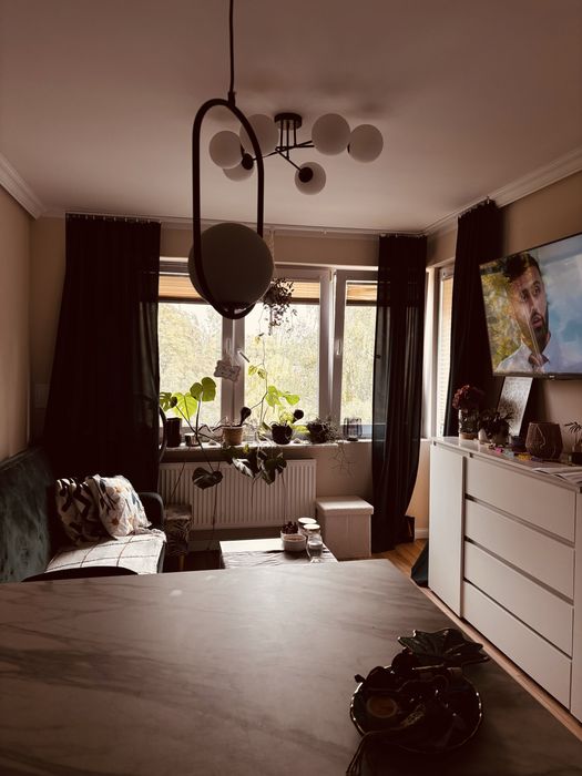 Na wynajem mieszkanie  CENTRUM, blisko UMB i szpitala USK i Śniadecji