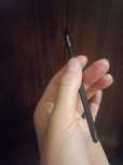 Rysik do tableta Samsung